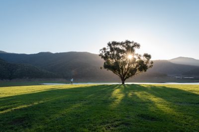 4 Reasons Make Us Convert to Islam