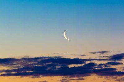 First 10 Days of Dhul Hijjah - Allah's Most Beloved Days
