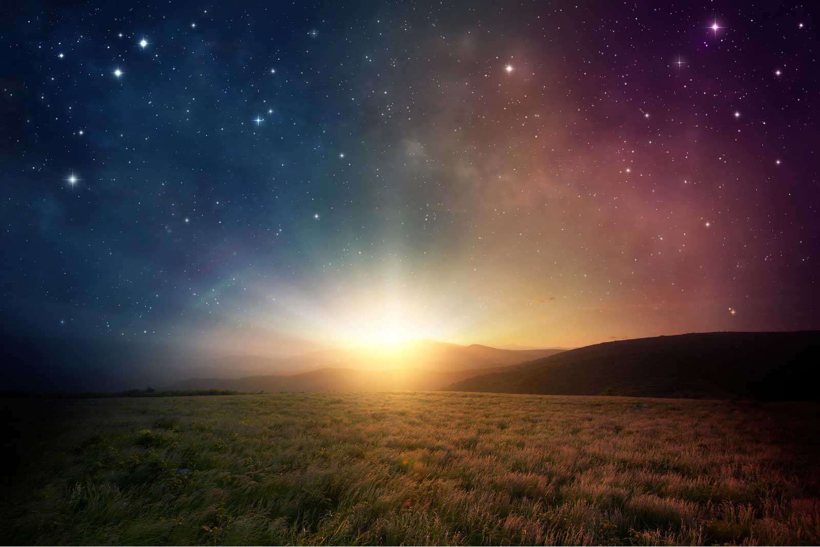 Prophet Muhammad&rsquo;s Miraculous Night Journey: A Divine Gift