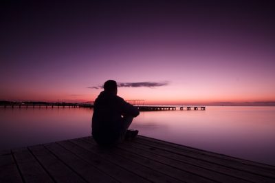 4 Ways to Boost Your Trust in Allah