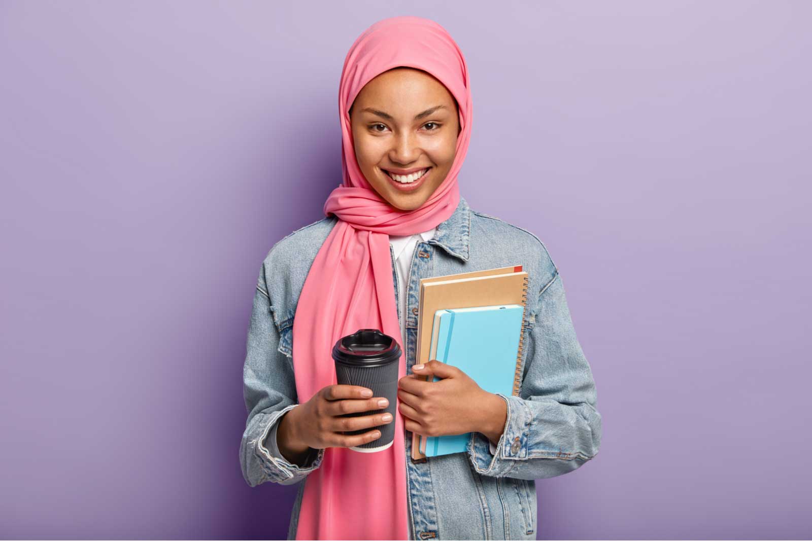 7 Organizing Tips To Do Your Best This School Year