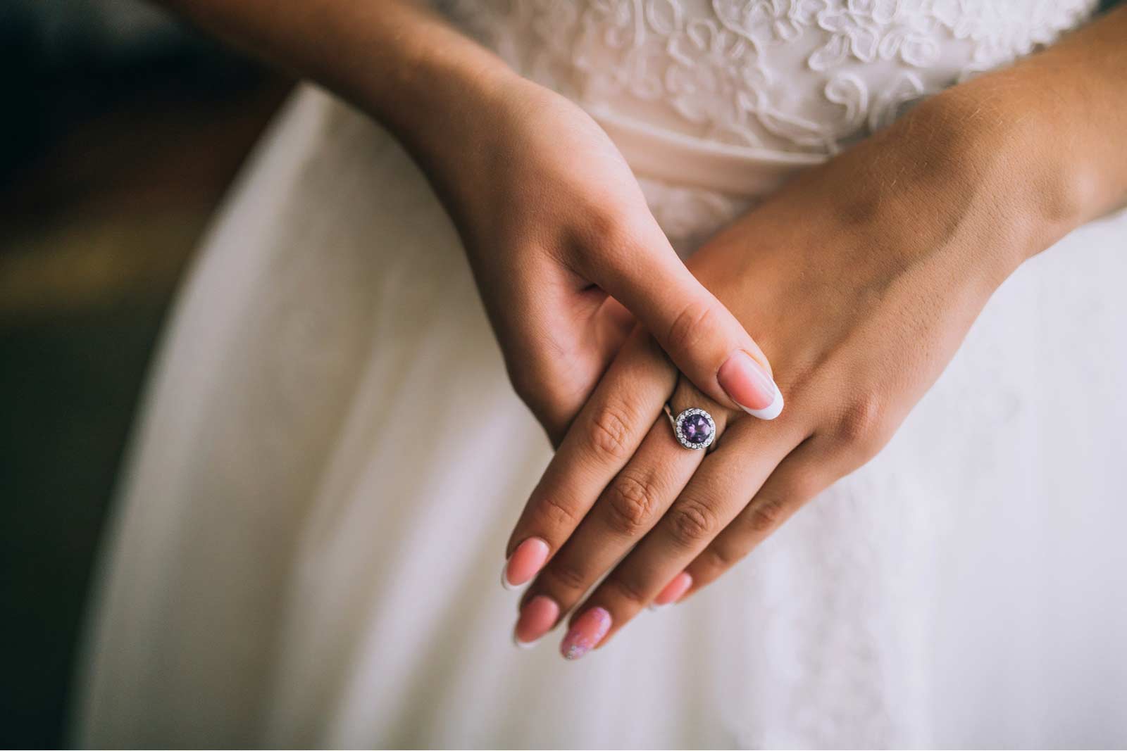 Muslim Marriage Crisis