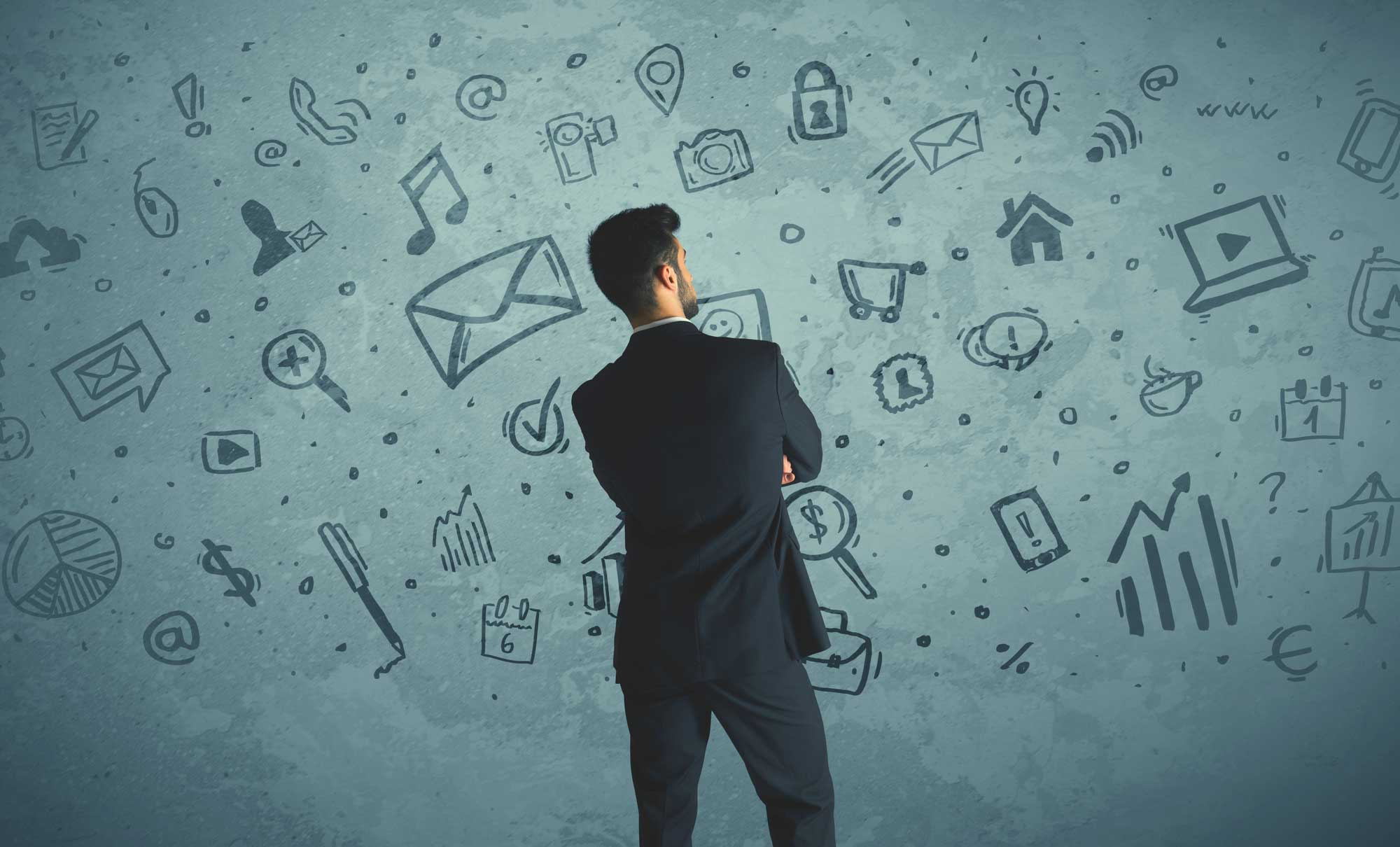 5 Tips to Successfully Achieve Extreme Career Changes
