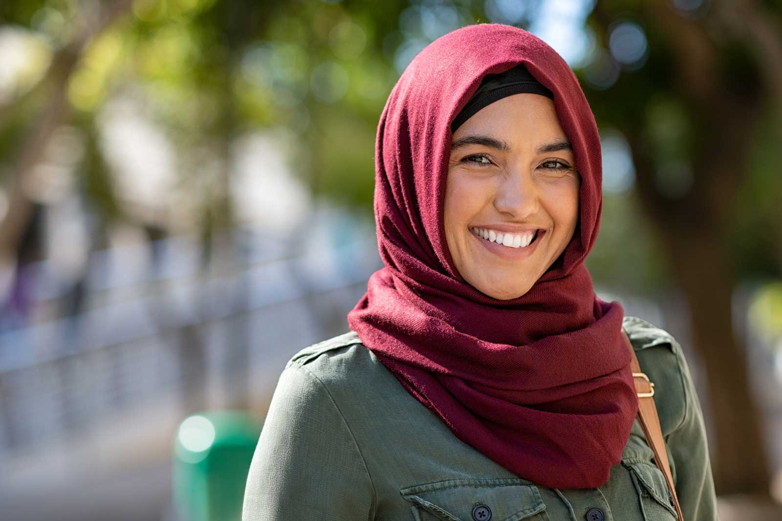 6 Simple Tricks to Instantly Boost Your Confidence