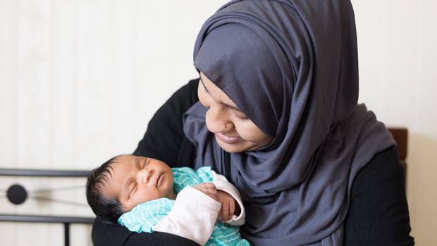 Christchurch Anniversary: NZ Imams Plan "Meet a Muslim Youth" Tours - About Islam
