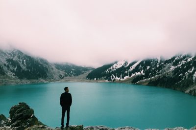 How Should God&rsquo;s Names Affect Our Lives