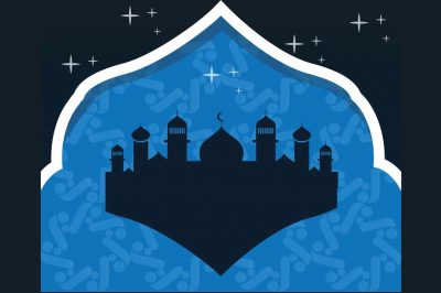 Can I Fast Ashura without Intention?