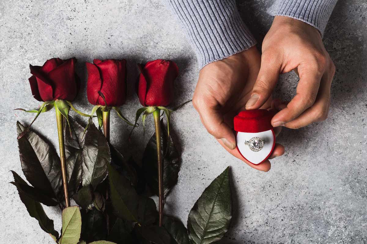 How Can I Guide Sister Who Married a Non-Muslim Man?