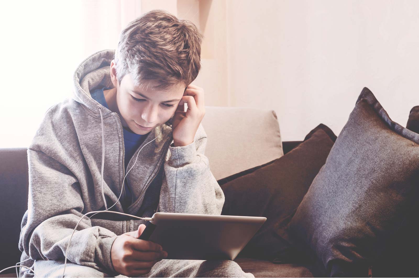 Our Children and Porn... Some Useful Tips