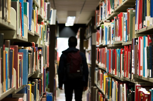 How to Survive High School: Essential Study Tips