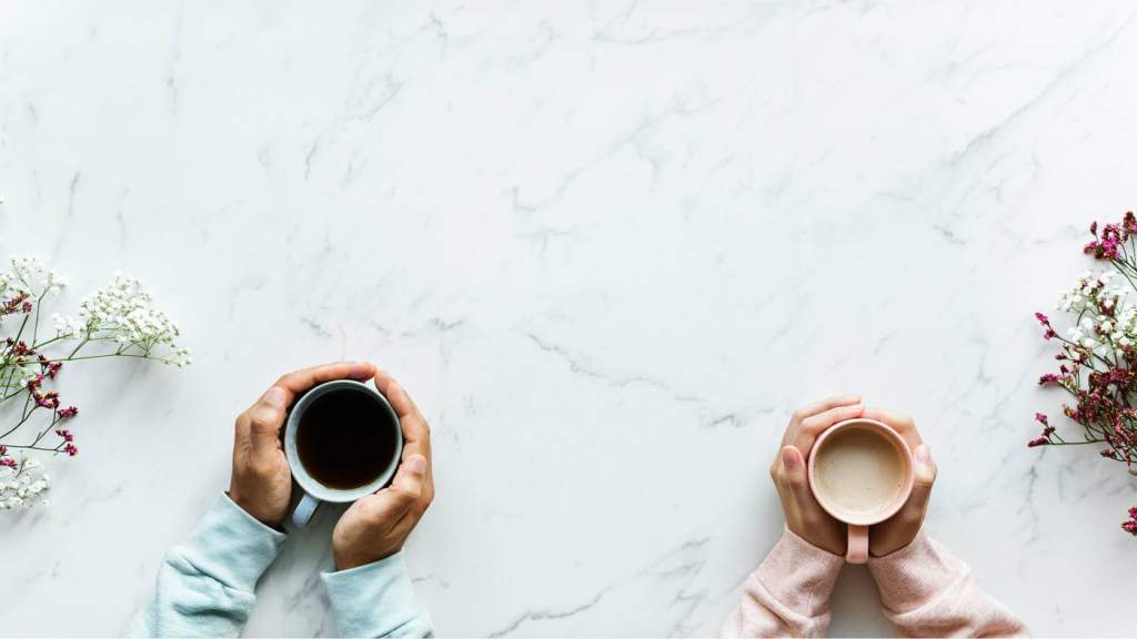 How Do I Become a Priority for My Spouse?
