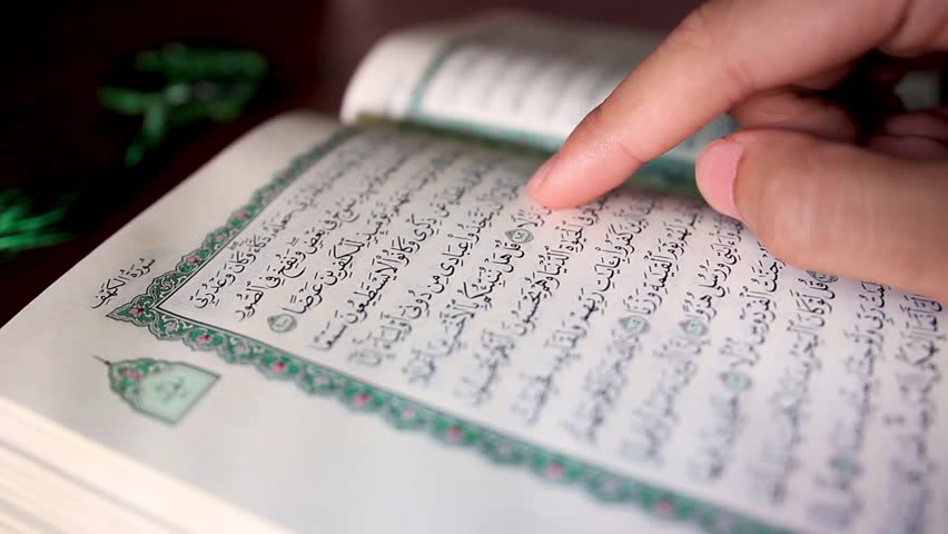 11 Lessons on Wisdom from Chapter Luqman