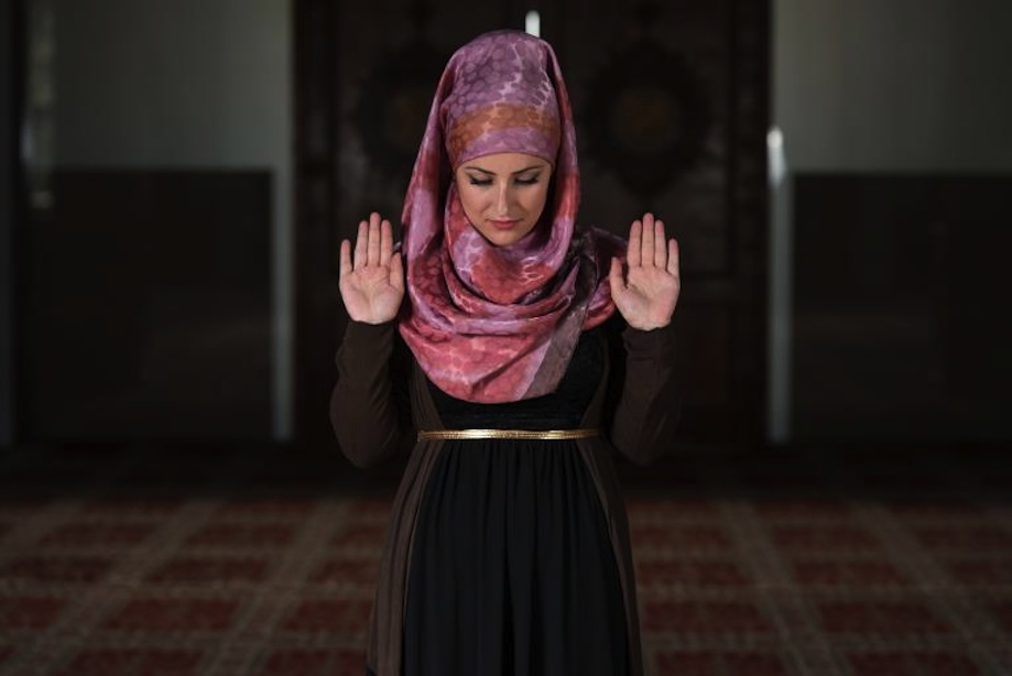 9 Simple, Highly Rewarding Prayer Habits for Life!