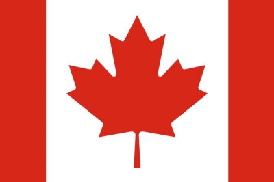 Remembering the First Muslims in Canada