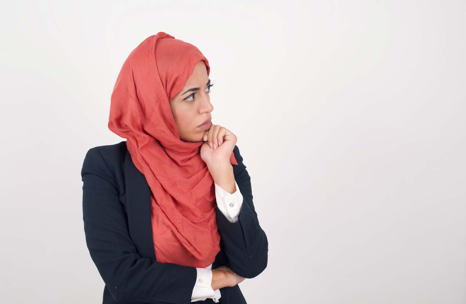 6 Reasons You Need to Heed Your Parents' Advice