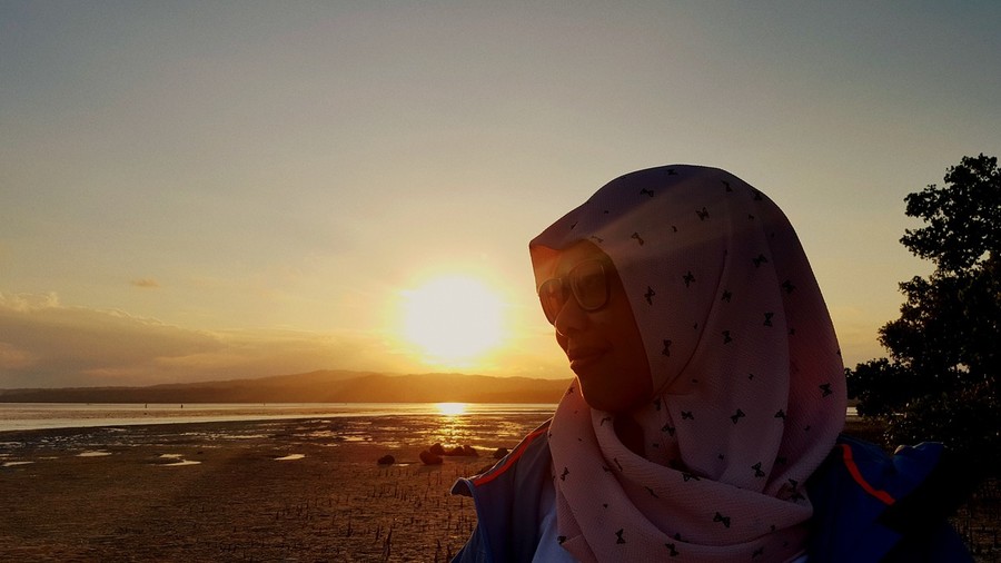 Converting to Islam Was the Best Decision I Ever Made