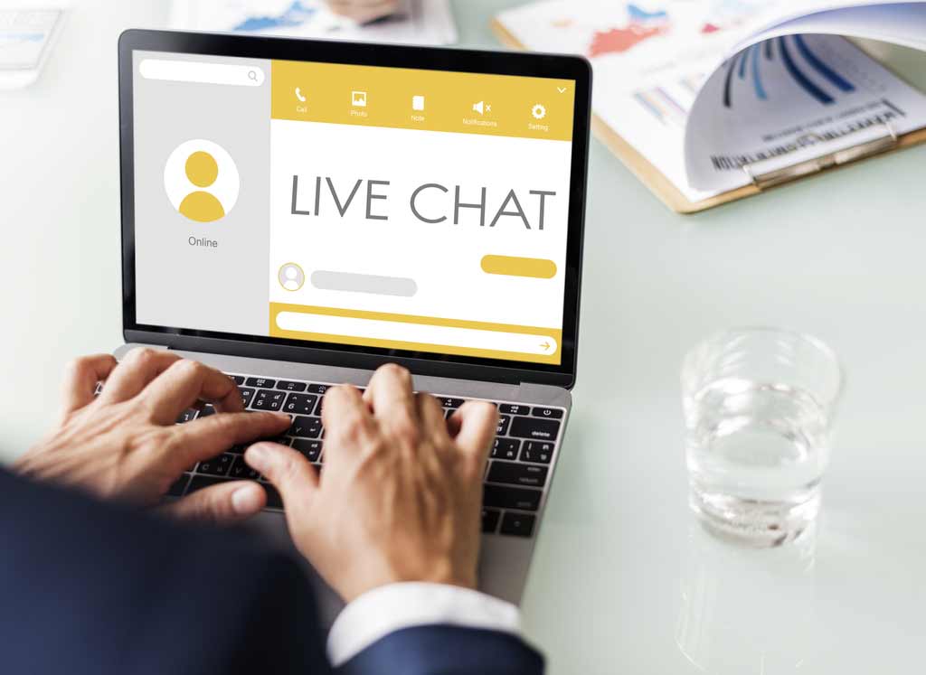 What Is the Proper Way to Give Shahada Online?