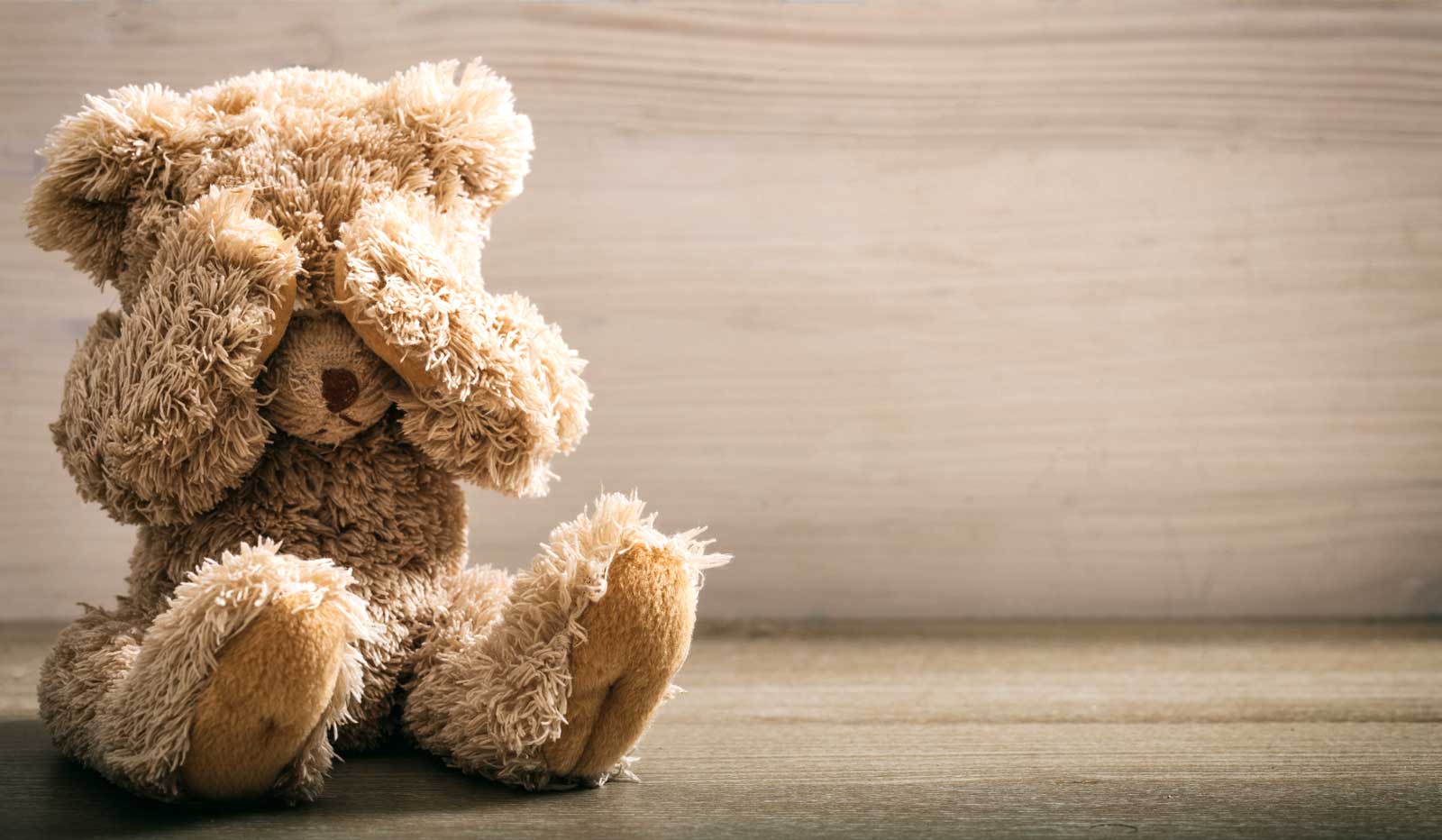 How to Deal with An Emotionally Abusive Mother?
