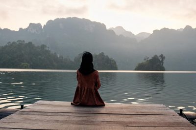 God&rsquo;s Name As Sittir &ndash; The Concealer of Our Dark Side