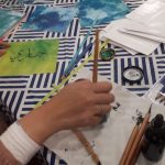 Toronto Mosque Hosts Open House to Celebrate Islamic History Month - About Islam
