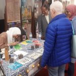Toronto Mosque Hosts Open House to Celebrate Islamic History Month - About Islam
