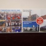 Toronto Mosque Hosts Open House to Celebrate Islamic History Month - About Islam