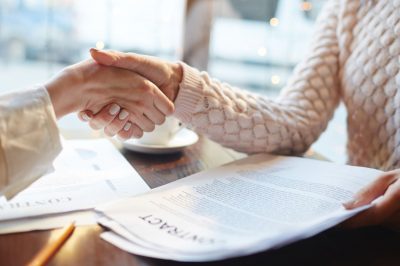 lim firends need prenup agreements