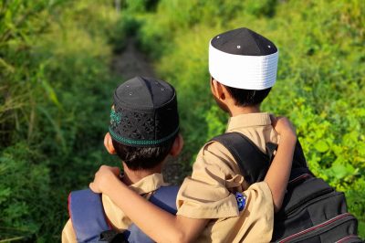 Common School Problems Parents Worry