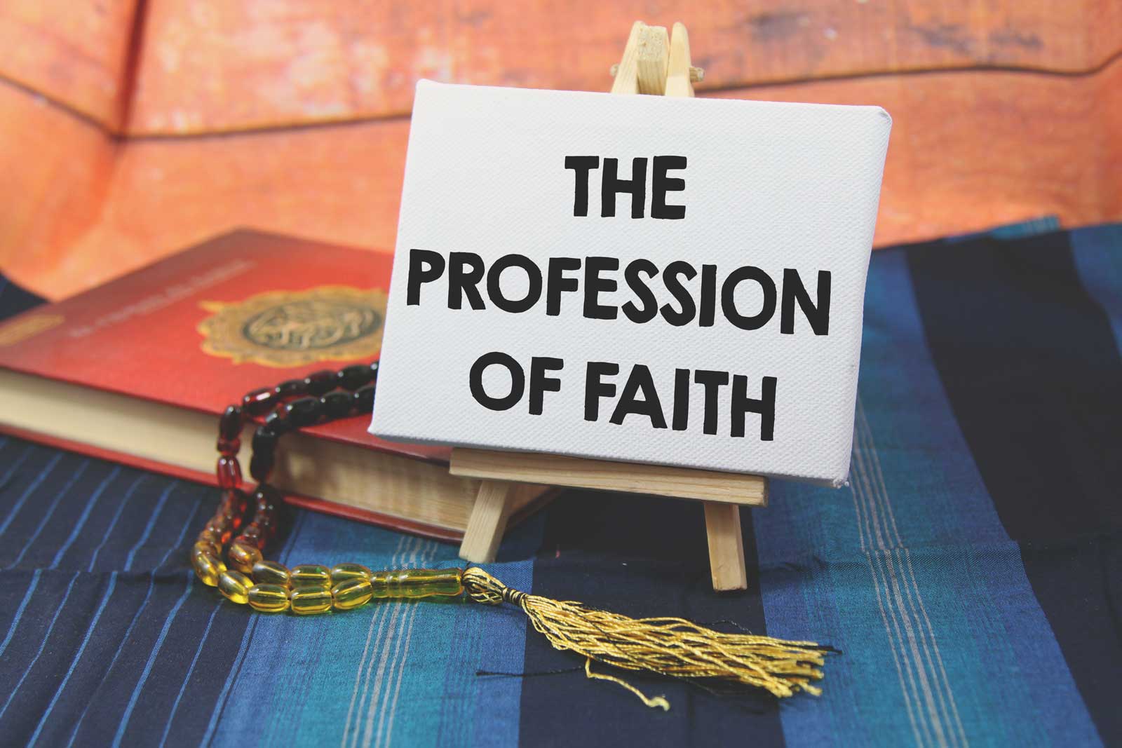 Should I Delay Making Shahadah Due to Parents Objection?