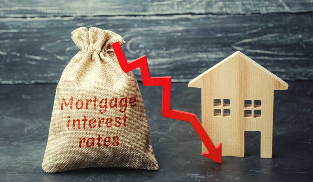 Riba vs. Mortgage: Key Differences in Islam
