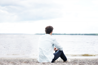 Will Allah Forgive Me No Matter What