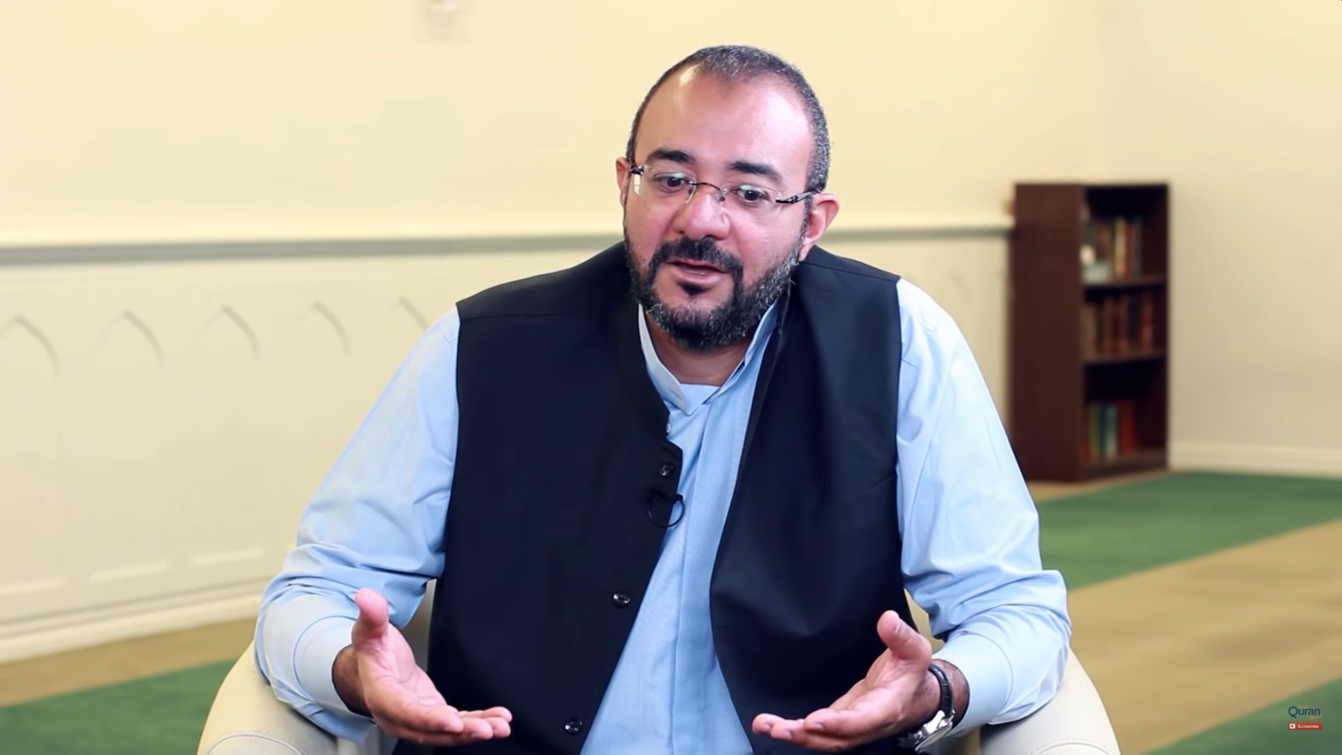 Ask the Scholar About Virtues of Dhul-Hijjah Days