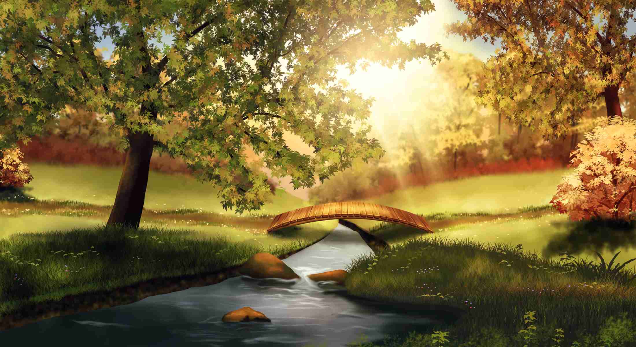 Surah Al-Kawthar: 3 Short Verses With Deep Meaning