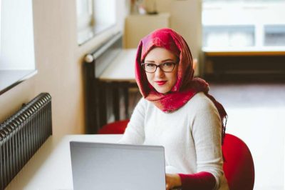 15 Best and Easy Ways to Learn About Prophet Muhammad (PBUH)