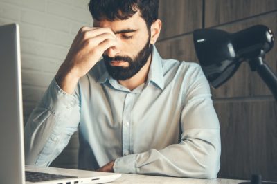mental health counseling