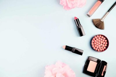 Between Two Extremes: My Conclusion on Wearing Make Up