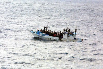 How Did Prophet Muhammad Deal with Refugees