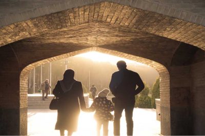 Muslim Fostering and Adoption Assistance - 8 Great Organizations Breaking Taboos