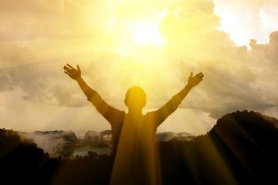First 10 Days of Ramadan: A Shower of Mercy - About Islam