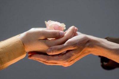 Prophets KIndness Towards his Wives