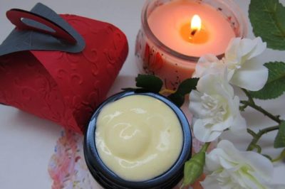 Self-Care &ndash; Have You Tried the Sunnah Way? - About Islam