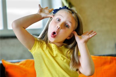 10 Tips on How to Deal with Misbehaving Kids