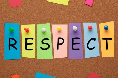 Dealing With Others - Consider These 4 Steps From Quran - About Islam