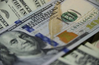 3 Differences Between Islamic and Conventional Banks
