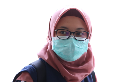 4 Challenges of Muslim Youth in the West