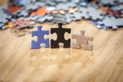 9 Common Polygyny Challenges to Resolve and Win at Marriage