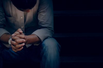 Between Shame And Silence: What Should Muslims Know about Spiritual Abuse?