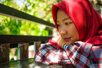Can New Muslims Celebrate Christmas? (Exclusive Video)