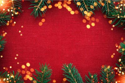 Congratulating Non-Muslims on Their Festive Occasions: Allowed?
