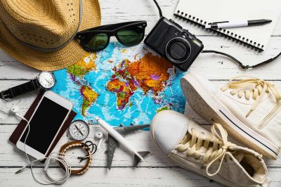 How Do I Navigate the Holiday Season?